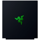 Razer Core X V2 Casablanca