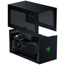 Razer Core X V2 Maroc