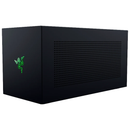 Razer Core X V2 Casa
