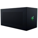 Razer Core X V2 Prix Maroc