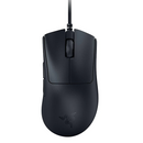 Razer DeathAdder V3 Maroc