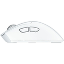Razer DeathAdder v4 Pro (Blanc) Casablanca
