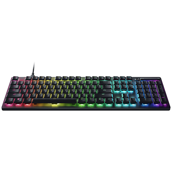 Razer DeathStalker v2 Maroc