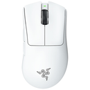 Razer Deathadder v3 Pro (Blanc) Prix Maroc