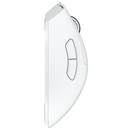 Razer Deathadder v3 Pro (Blanc) Casa