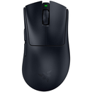 Razer Deathadder v4 Pro (Noir) Prix Maroc