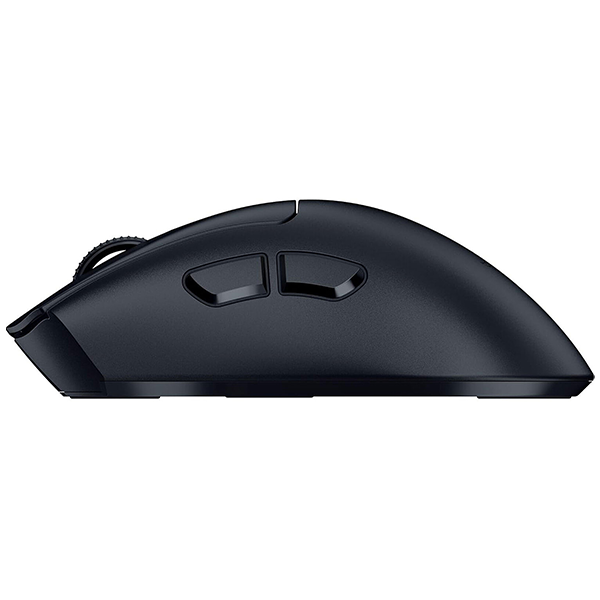 Razer Deathadder v4 Pro (Noir) Casablanca