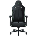Razer Enki Green Prix Maroc