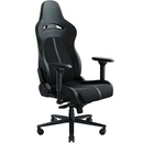 Razer Enki Green Casablanca