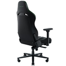 Razer Enki Green Casa