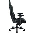 Razer Enki Green Maroc