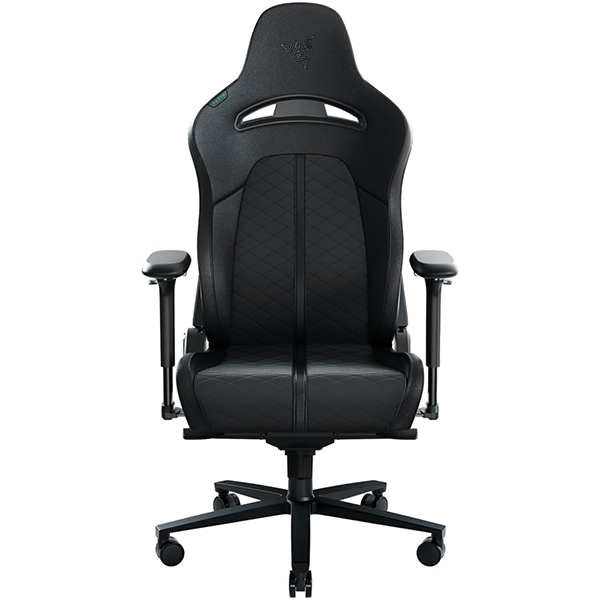 Razer Enki Noir Prix Maroc