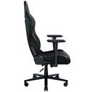 Razer Enki X Noir/Vert Casa