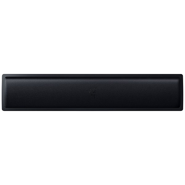 Razer Ergonomic Wrist Rest Pour Claviers Grande Taille Maroc
