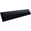 Razer Ergonomic Wrist Rest Pour Claviers Grande Taille Casablanca