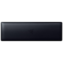 Razer Ergonomic Wrist Rest Pour Mini Claviers Prix Maroc