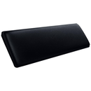 Razer Ergonomic Wrist Rest Pour Mini Claviers Casablanca
