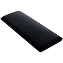 Razer Ergonomic Wrist Rest Pour Mini Claviers Maroc