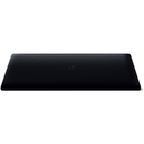 Razer Ergonomic Wrist Rest Pour Mini Claviers Casa