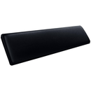 Razer Ergonomic Wrist Rest Pour Tenkeyless Claviers Casa