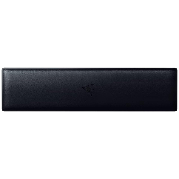 Razer Ergonomic Wrist Rest Pour Tenkeyless Claviers Prix Maroc