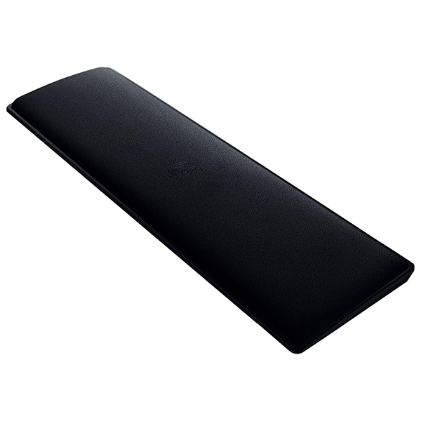 Razer Ergonomic Wrist Rest Pour Tenkeyless Claviers Casablanca
