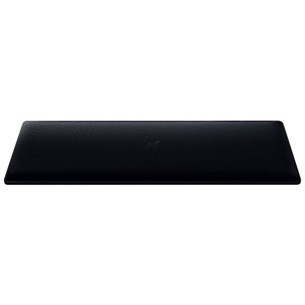 Razer Ergonomic Wrist Rest Pour Tenkeyless Claviers Maroc
