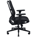 Razer Fujin Casa