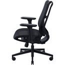 Razer Fujin Maroc