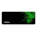 Razer GOLIATHUS XL Maroc