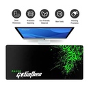 Razer GOLIATHUS XL Casablanca