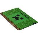 Razer Gigantus V2 Minecraft (Medium) Casablanca