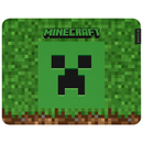 Razer Gigantus V2 Minecraft (Medium) Maroc