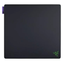 Razer Gigantus v2 Pro L (Max Control) Prix Maroc