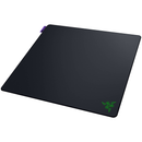 Razer Gigantus v2 Pro L (Max Control) Maroc