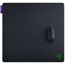 Razer Gigantus v2 Pro L (Max Control) Casablanca