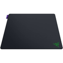 Razer Gigantus v2 Pro L (Max Control) Casa