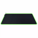 Razer Goliathus Chroma 3XL Casablanca