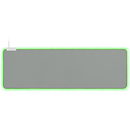 Razer Goliathus Chroma Extended XL (Mercury) Maroc