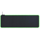 Razer Goliathus Chroma Extended (RGB) Maroc