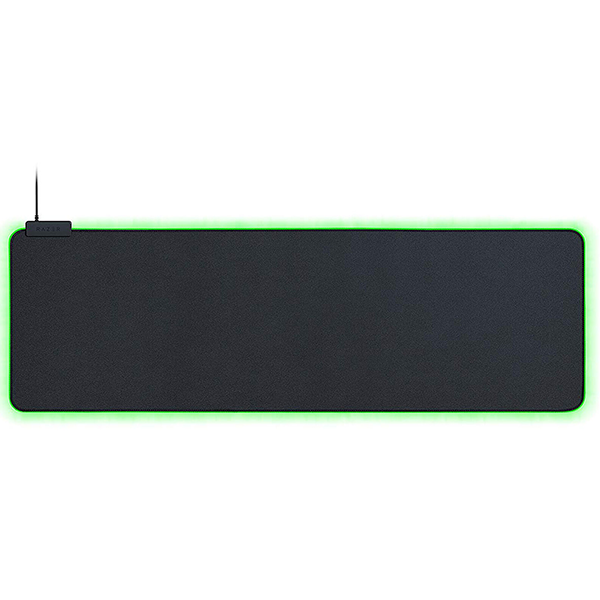 Razer Goliathus Chroma Extended (RGB) Maroc