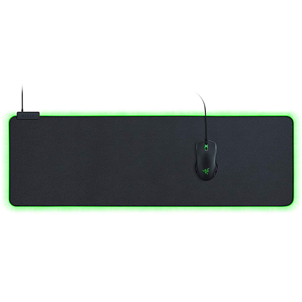 Razer Goliathus Chroma Extended (RGB) Casablanca
