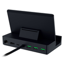 Razer Handheld Dock Chroma Casablanca