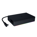 Razer Handheld Dock Chroma casa