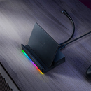 Razer Handheld Dock Chroma Marrrakech