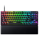 Razer Huntsman v3 Pro TKL Maroc
