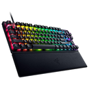 Razer Huntsman v3 Pro TKL Casa