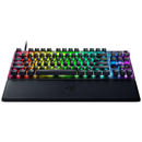 Razer Huntsman v3 Pro TKL Prix Maroc