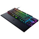 Razer Huntsman v3 Pro TKL Prix Casablanca