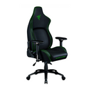 Razer Iskur XL Noir/Vert Maroc Prix